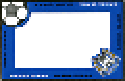 フォトスタンド