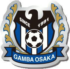 �s���o�b�W
