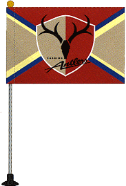 Emblem