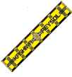 タオルマフラー