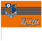�t���b�O�i�l�j