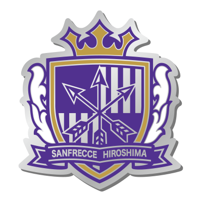 ピンバッジ