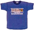 英字Ｔシャツ
