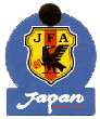 カーサイン