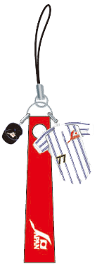メガフォン