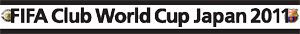 �N���u���[���h�J�b�v