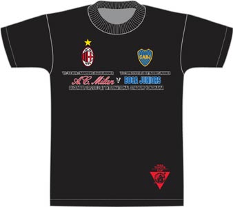 Tシャツ
