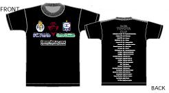 Tシャツ