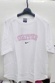 Tシャツー表
