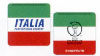 リストバンド（イタリア）